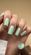 , 6 ml