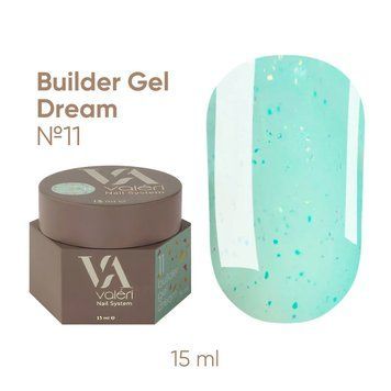 , 15 ml