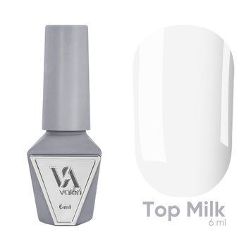 Valeri Top Milk VT-Milk фото