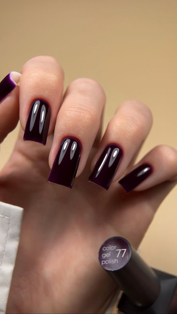 , 6 ml