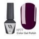 , 6 ml