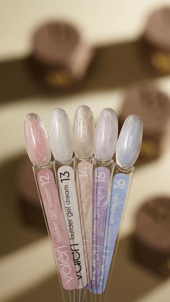 , 30 ml