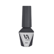Gel Polish