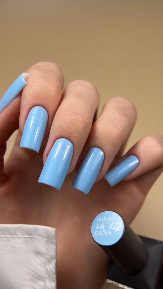 , 6 ml