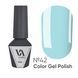 , 6 ml